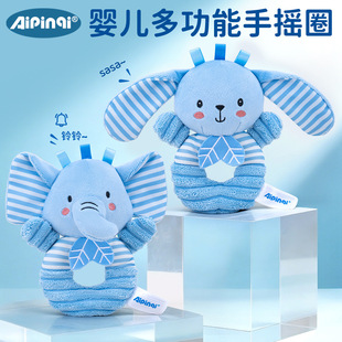 �¿��{ɫBB���֓u�������ë�q�������0-1�q�����֓uȦ