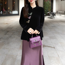 ��z�z�qǰ�T��Ȳʿ������ع������J���_���OӋ�ع��r���r����