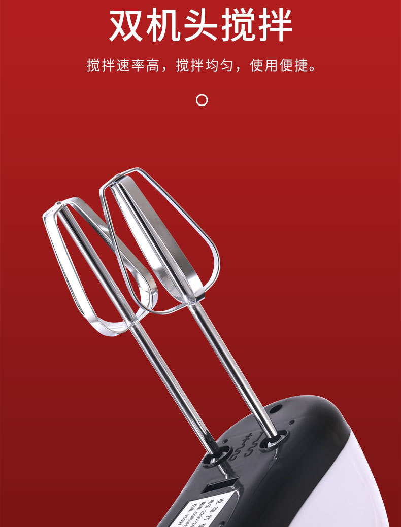 790详情页_08.jpg