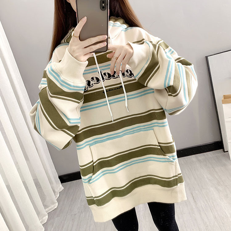 21_O1CN01bcgyDG1p4CILhmMYD_!!8