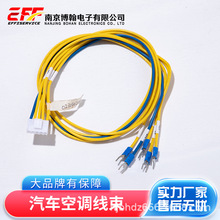 �F؛���a����Ӿ��B�Ӿ������늚���܇�t�������Cе�O��Ⱦ���