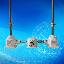 ���߶������νz�U��ĸ�\��ͬ�������C  ��ՠt�L��z�����������C