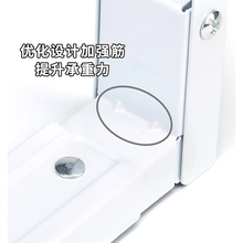 �N������s΢���t֧���м��ӿ��ۯB����ܿ���΢���t��l�����Ǽ�