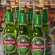 �Ӵ�ơ�Ƽ�����ơ�Ƶ��������@ơ�ƿ�ư�չʾ��ơ�����չʾ��