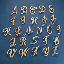 �n��ˮ�26Ӣ����ĸ��ᘃ��ńeᘺϽ��荚��|�ػ��Ʒ������l