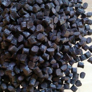 Antistatic PPS Antistatic Polystyrene Sulfide Carbon Black PPS