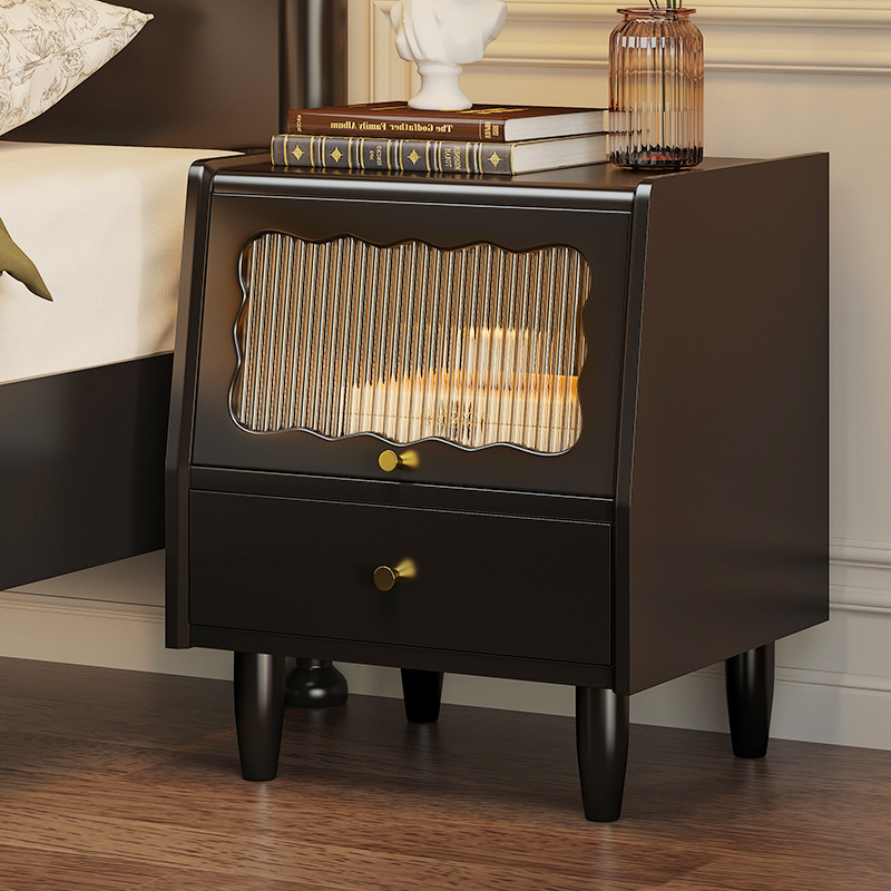 Reprehenderit qui in ea