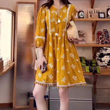 ��ʽ26�괺���¿�̽��黨�ȼ��Lϵ�����K�����Sӡ���B��ȹŮ���Q
