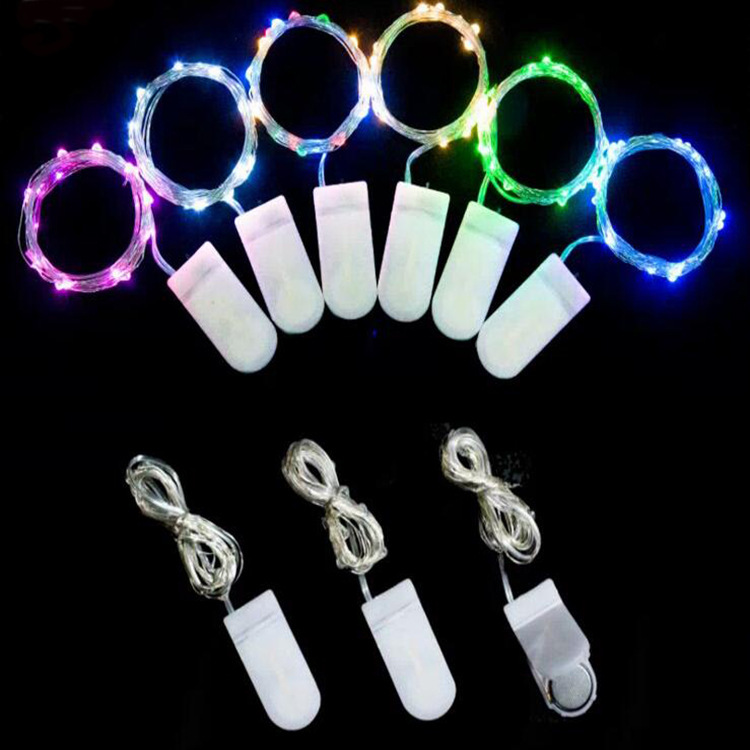 LED travel gift box