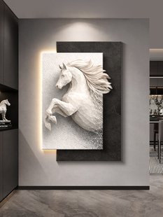 �߼����R���ɹ����P�쮋2026�¿�3d���w����ڮ��F���p���R��쮋