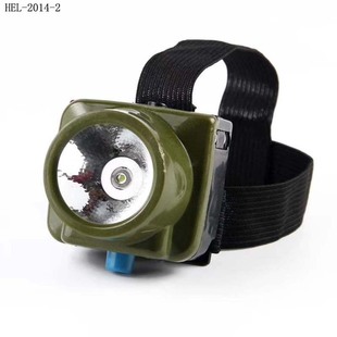 �à�������V��ҹ��~��̽�՟����ʽ�^��led�ؔ�LED����