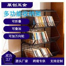 ��������ܿ��ۯB�ռ{�܏N���͏d�Fˇ�๦�ܿɯB�Ŷ����s���ռ{��