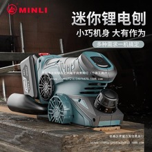 ������ٟoˢľ��������ټ���С����ľ�C늄ӹ�������늄�ճֱ�N