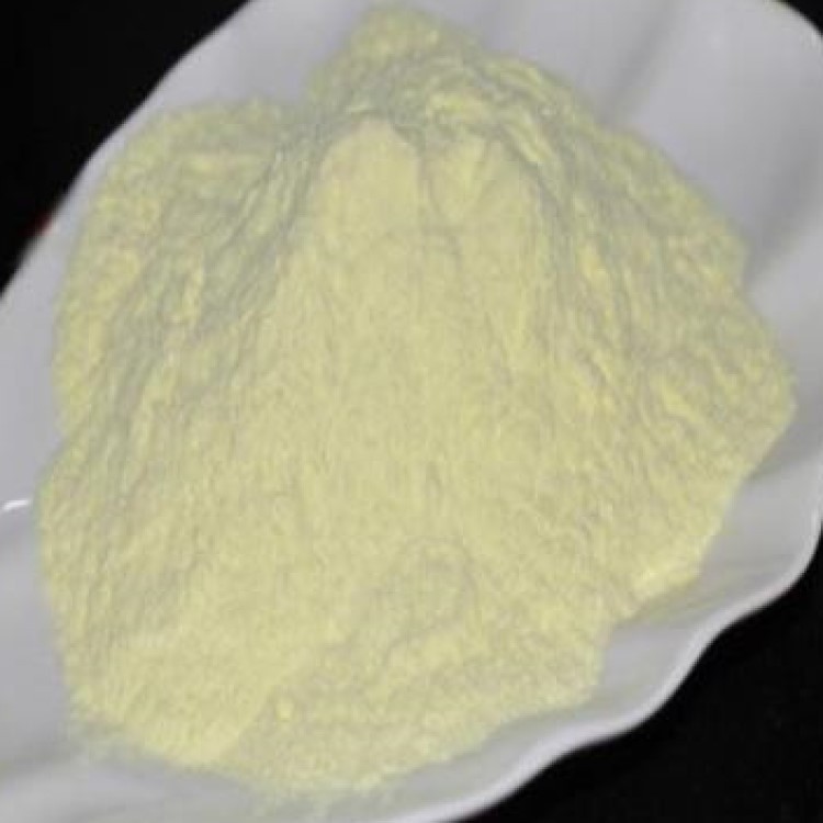 玖丰隆供应 4,6-二羟基嘧啶 产品销售cas1193-24-4