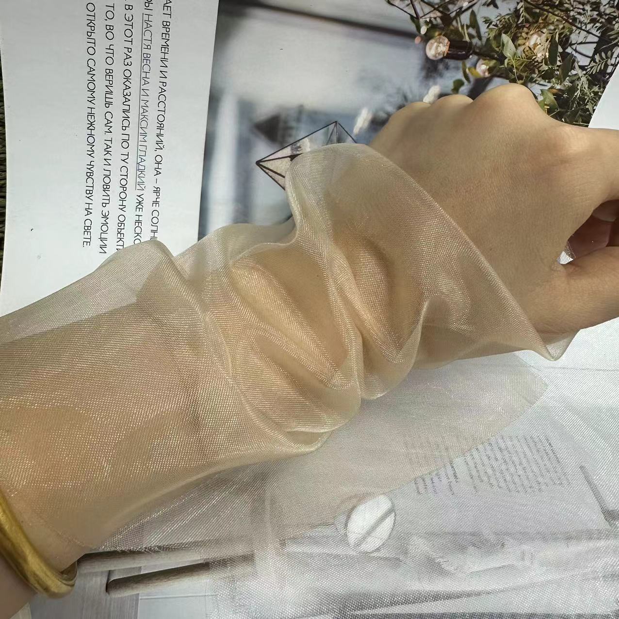 b4c7a4fa99fcc5c4afaeddd908dfef