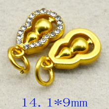 �Ͻ�r���\�D���\��ʯ�����J�����������K����������܇���