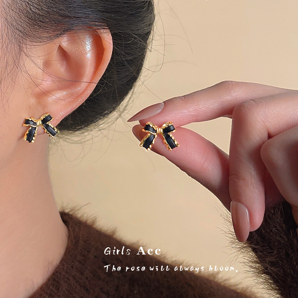 1_0006_图层 88 拷贝 3.jpg