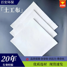 �������@ˇ͸ˮ�Bˮ·�湤�̲��N���Nֲ�ÞVˮ���������������