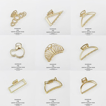 ��ɫ���s�����\�Ͻ�ץ�A�l�A��̖ϴ�����~�A�lץ�W���͹Űl�Ʒ��