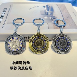 �羳���D����F�b������耳׿۽��ٺ��������K�����D�����FС���
