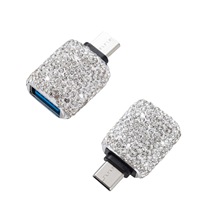 �¿�typec�DUSB2.0��OTG�D���^�N��m���֙C������늾��B�����