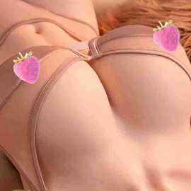 实体娃娃;名器倒模