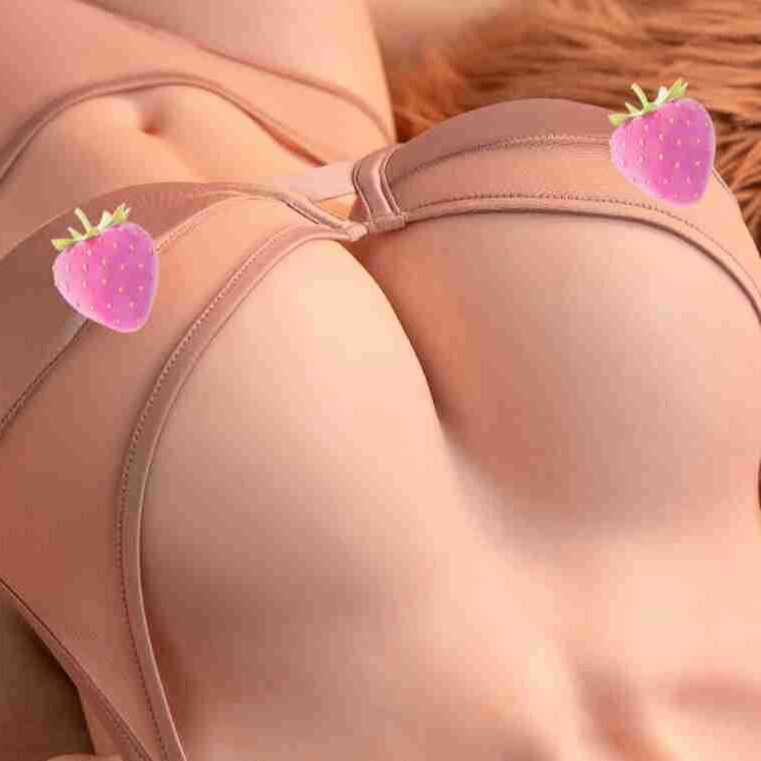 Half-Body Solid Doll Male Masturbation Sex Toy Adult Supplies Non-Inflatable Doll Airplane Cup Inverted Mold Vagina Buttocks Half-Body Solid Doll Male Masturbation Sex Toy Adult Supplies Non-Inflatable Doll Airplane Cup Inverted Mold Vagina Buttocks
