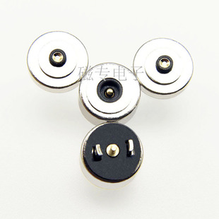 808���������B����8MM�����^8&times;8MM����DC�D���^3.6MM��3-5A���