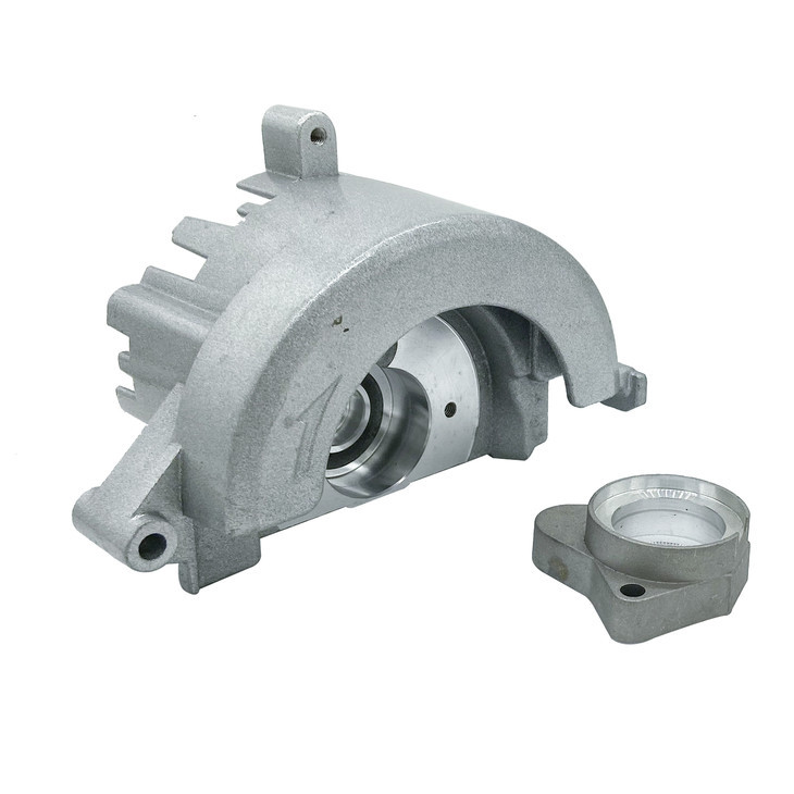 【货号02316】大功率云石机头壳