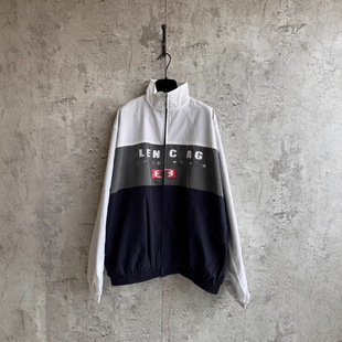 ���_�汾�F؛��Ʒ�|BL���¿���ɫƴ���L������OS���ɰ�����Ůͬ��