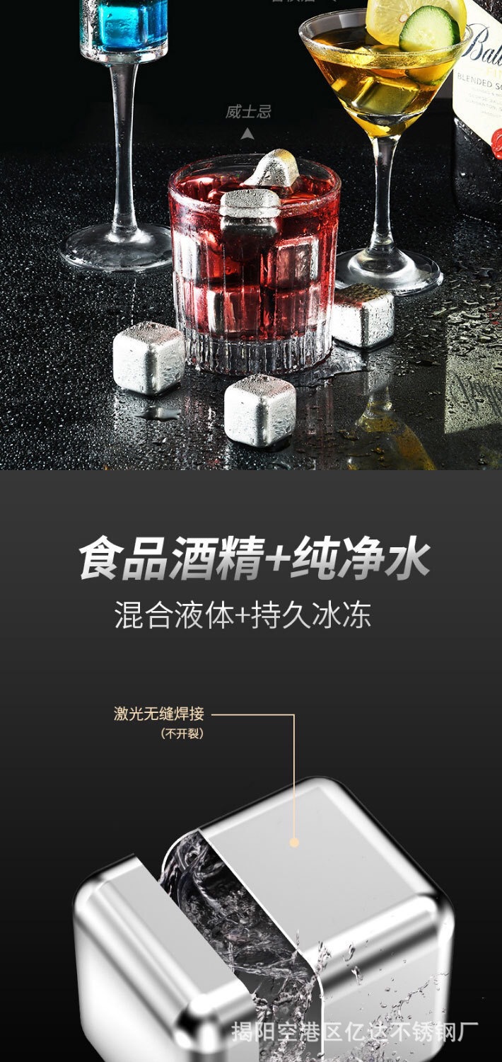 9a13fd95a814354761cd84524630a8