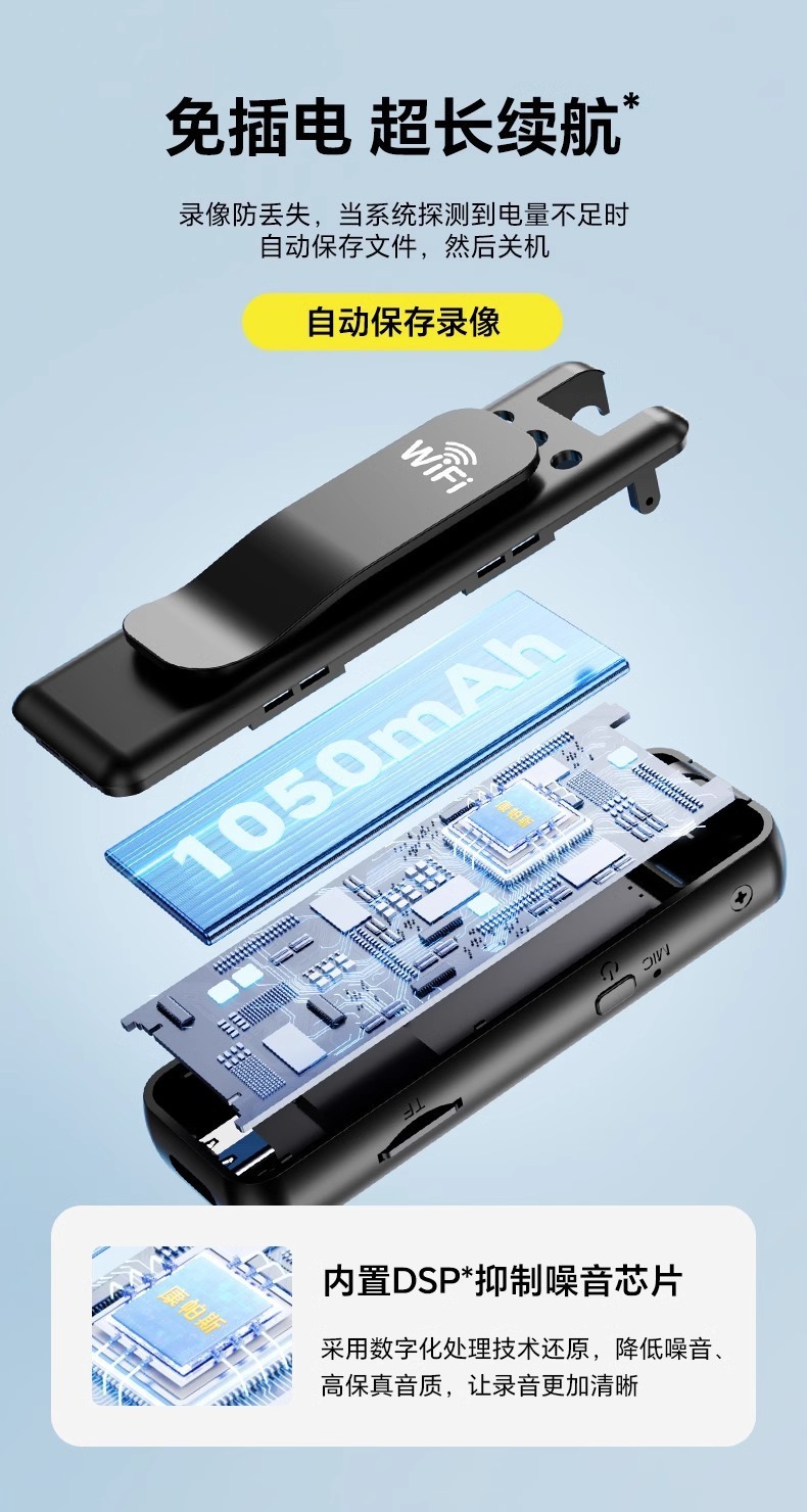 6cfd96b9-b2cb-406d-a4a6-30ea37acbb28.jpe