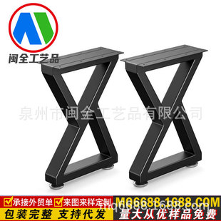 �羳�Fˇ���_�k�������֧�ܰ�̨����֧�ܲ���������L�l��֧��