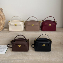 2026�¿��|�аٴ�μ�б��Ů���͹Ÿ߼��K�����Ů�r�����eС����