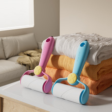 25�����һճë����ëˢ���S������Q����մëͲ