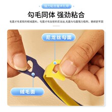 �ռ{ħ�g�N�����������C���������������������K�۲�ɫ����������