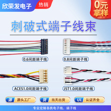0.6 0.8 1.0�g��JST02SR����ACES 02SUR-32S늙C�R�_���ƶ��Ӿ���