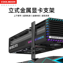 F1�@��֧��̨ʽ��X��ʽǧ��픺����������@���̶���������֧�μ�