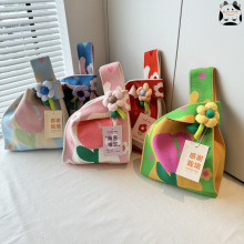 ����Ӻ񾎿����ֶY�����������YƷ��ᘿ���ᘿ�����������ذ�