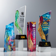 Ųʲӡˮߙn¿ëكT˾C