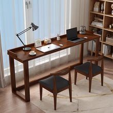 ��ľ��X��խ���������k������X�����ҌW����С�����L�l������