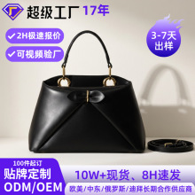 �羳�����С�������OӋ��Ů���S��ֱ�l������б������Q���lŮ��