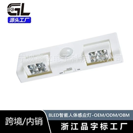 其他室内灯具;手电筒;野营/露营灯