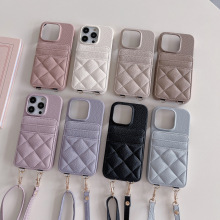 �������С�������iPhone15pro�ֻ��ǲ忨б��17����S25ultra��
