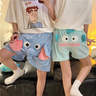 ���w�ɐ۸�ִ����ѝ�ļ�ѝ����Ů���ɳ���С�w����H�W��˯��ѝ
