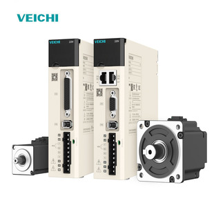 Inquiry for Servo Motor Vm7-M13D-1R020-D1 from Viking