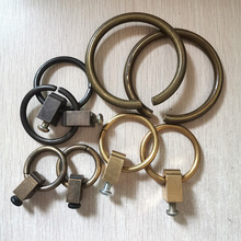 �~�h�F�h䓭h��N��ʽ�x���F�ؠt���~�h�L�t����ԭ�S���