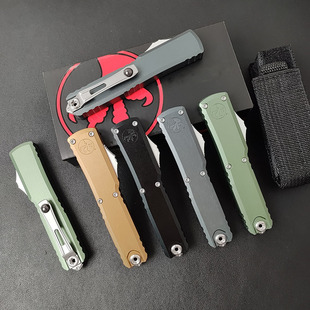 ΢���gUT85 ZBP �X�Ͻ��ֱ� CNC����EDC������� �๦�ܹ������l