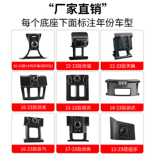 Դ�^���S�ծa��܇���ÿ��۵���܇�d�֙C֧��ԭ܇�OӋ���b��܇��Ʒ