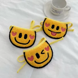 宠物围巾;猫猫窝/笼/垫;布贴